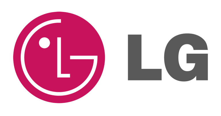 LG-Logo-768x404