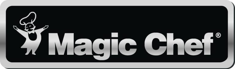 MagicChef-Logo-768x228